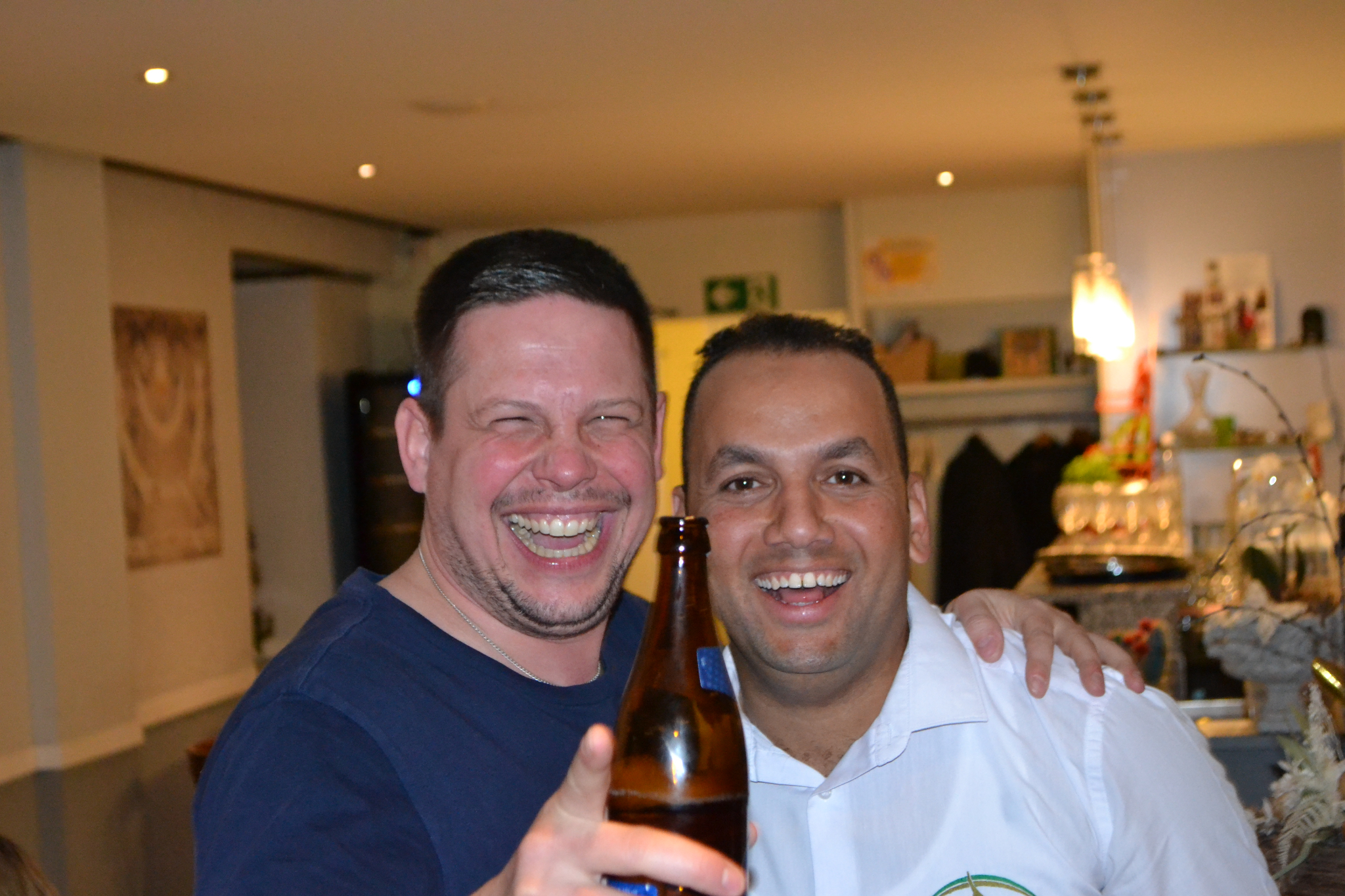 Bild (75)